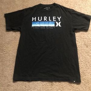 Men's Hurley Tee